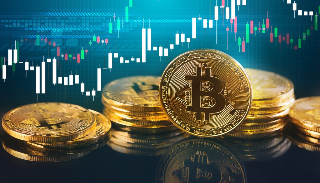 Analyse technique du 25 août 2018 0001