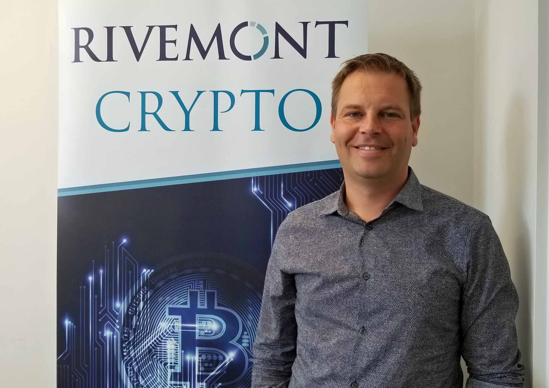 Martin Lalonde: investisseur avant-gardiste 0001