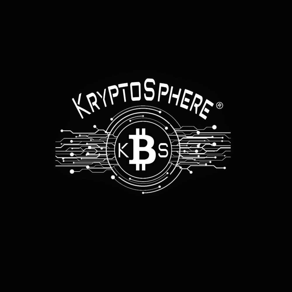 KryptoSphere, la première association étudiante française dédiée aux cryptos et à la... 0001
