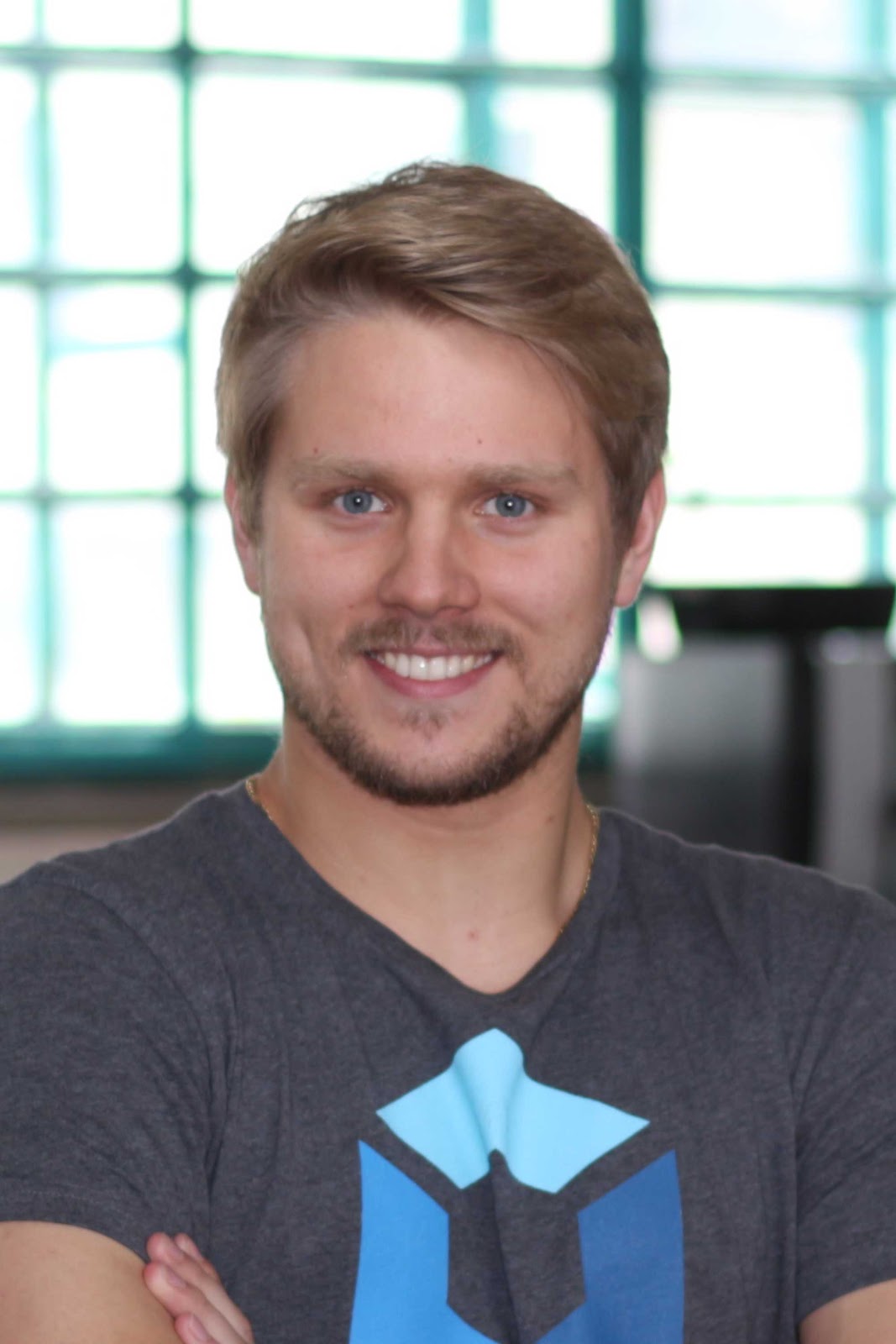 Lukas Krainz Blockpit