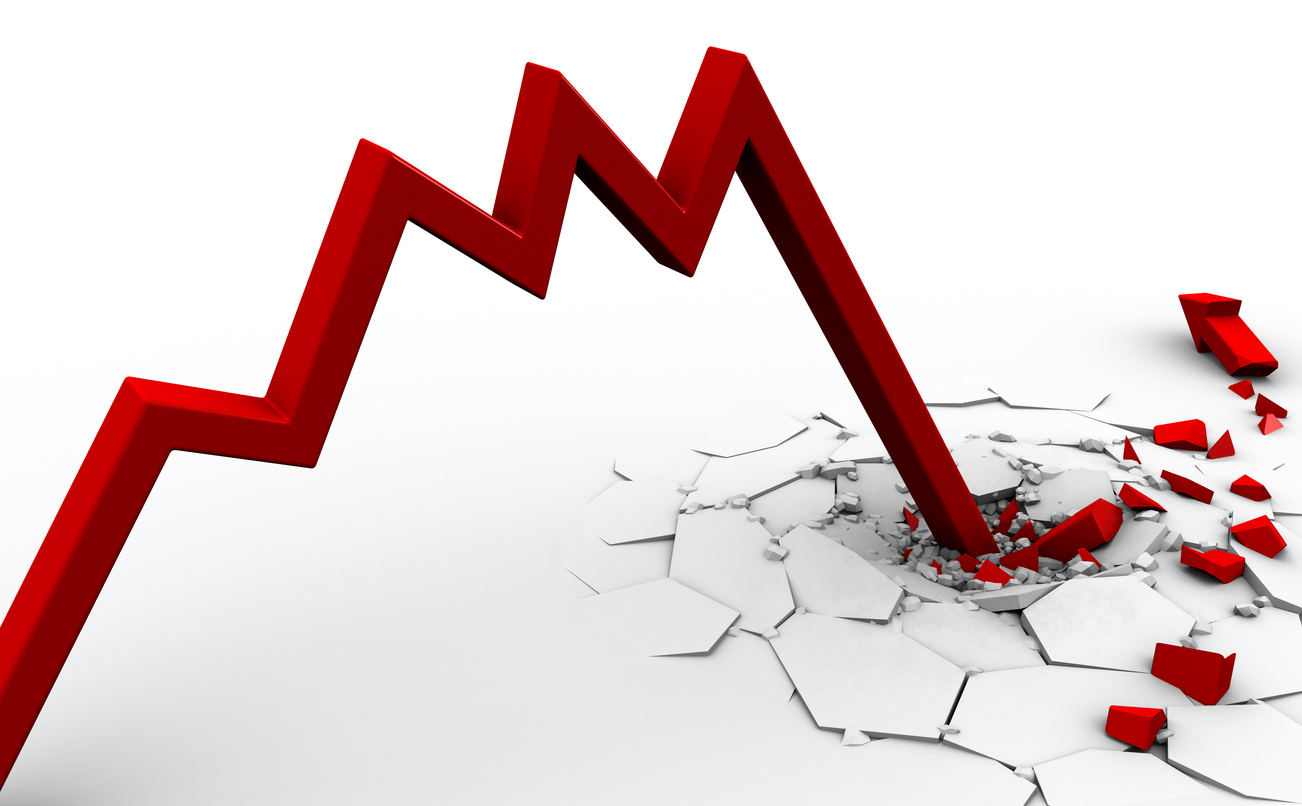 Pump and dump : attention aux (trop) bonnes nouvelles 0001