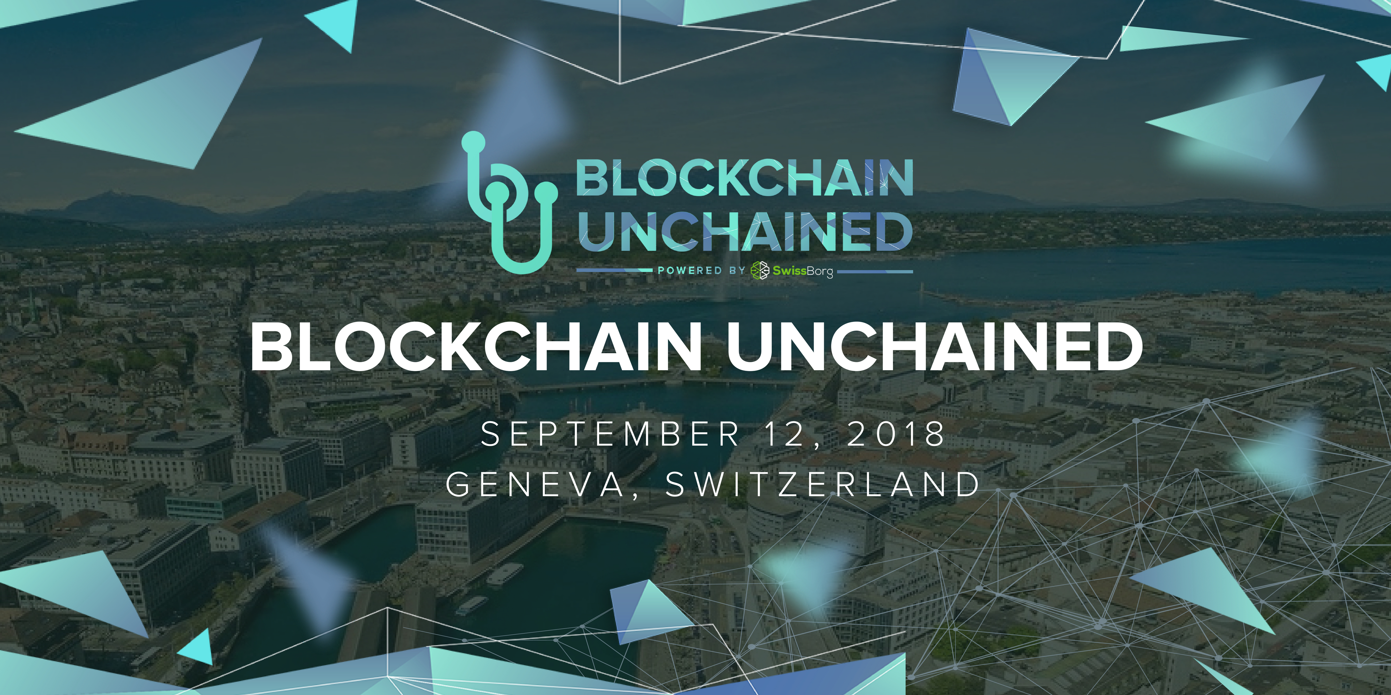 La Suisse à l'heure de la démocratisation de la blockchain 0001