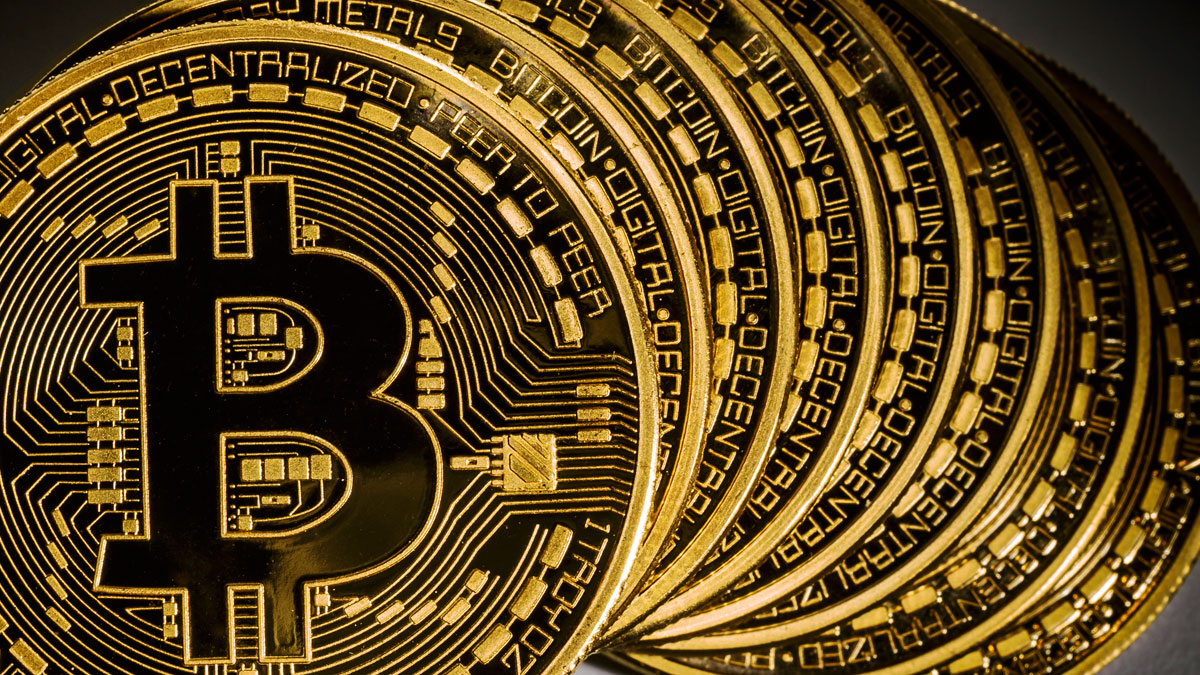 Une brève histoire de Bitcoin 0001