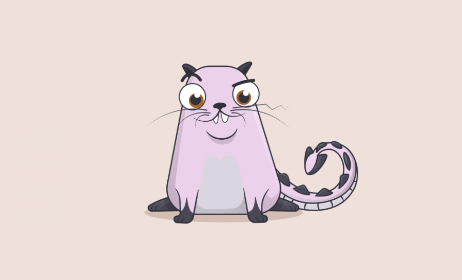 cryptokitties