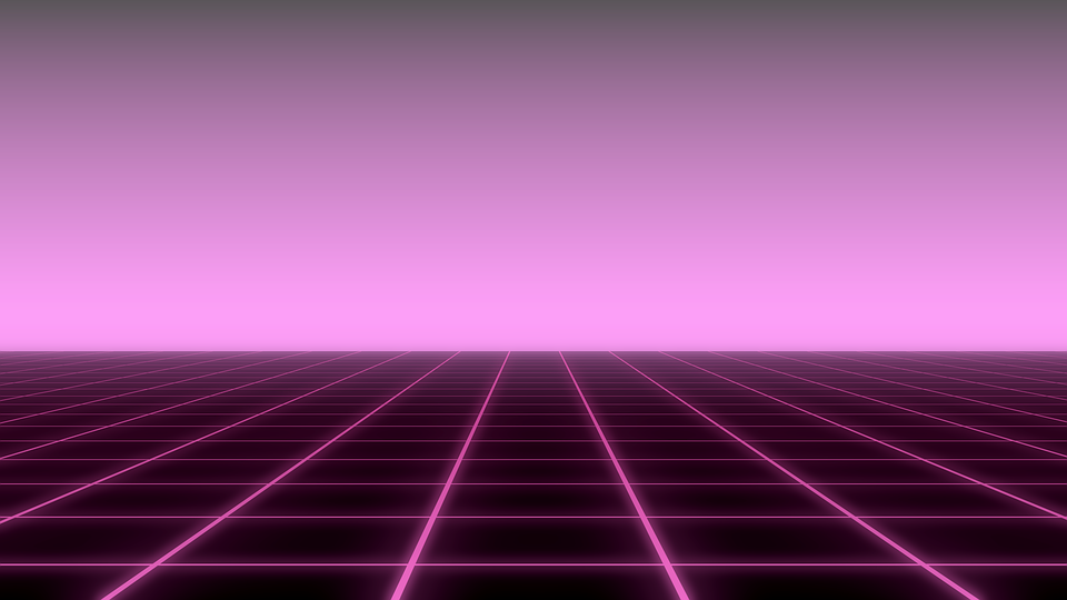 Tron: Ein Netzwerk für die Unterhaltungsindustrie 0001