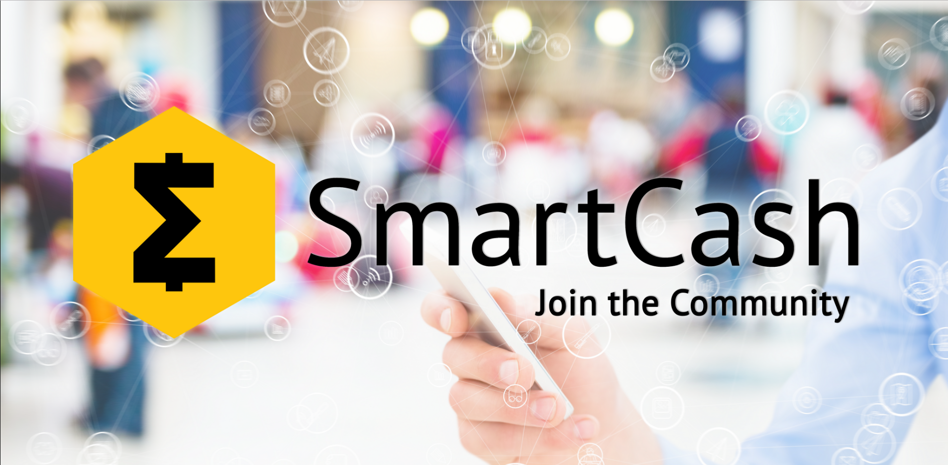 smartcash