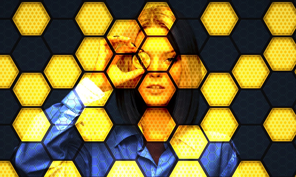 Cardano Kryptowährung