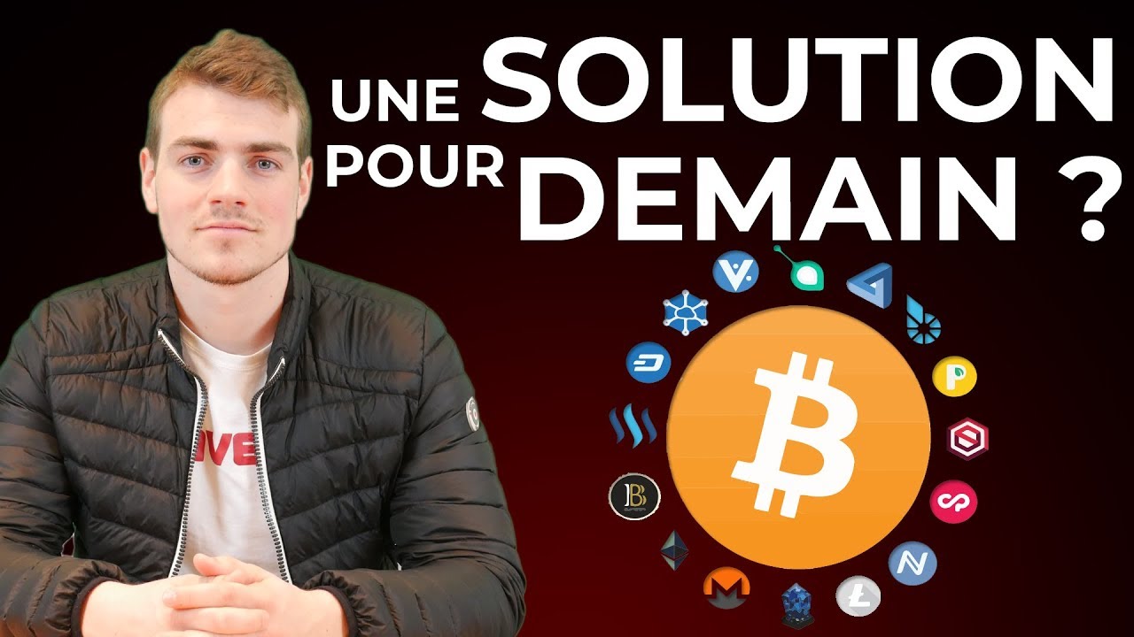 Hasheur l'incontournable Youtubeur 0001
