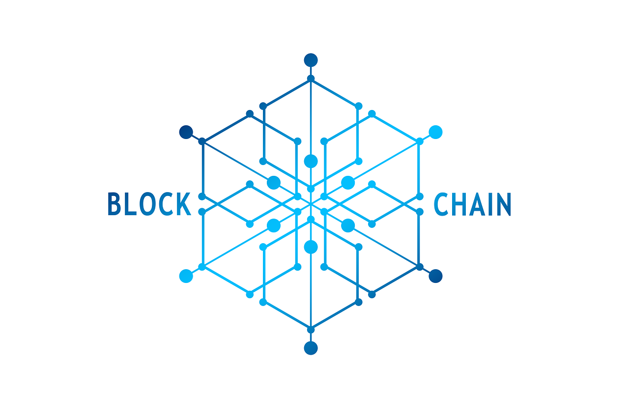 blochchain