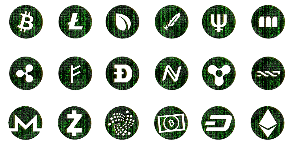 Cryptocurrency IOTA: Controversieel maar succesvol