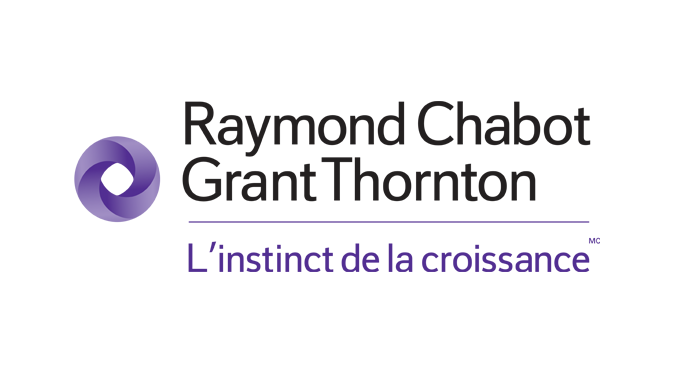 Le géant RCGT propulse les Bitcoinners 0001