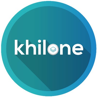 Interview met Khilone: "Het is een nieuwe wereld, waar plaats is voor iedereen" 0001