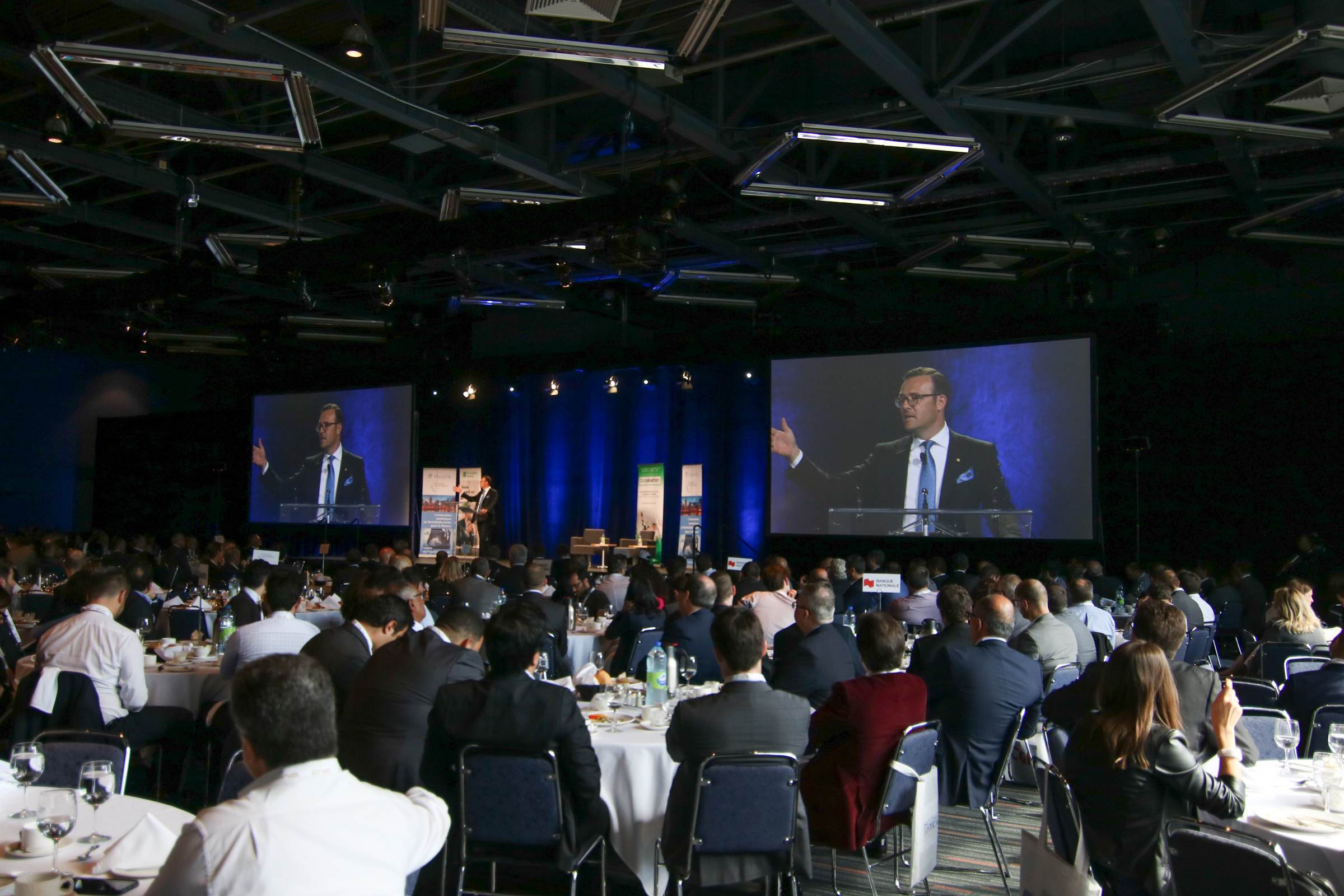 Et les dix start-ups finalistes du forum Fintech Canada sont… 0001