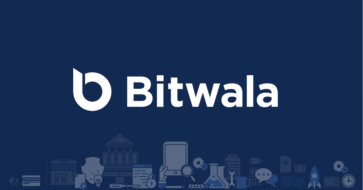 Bitwala