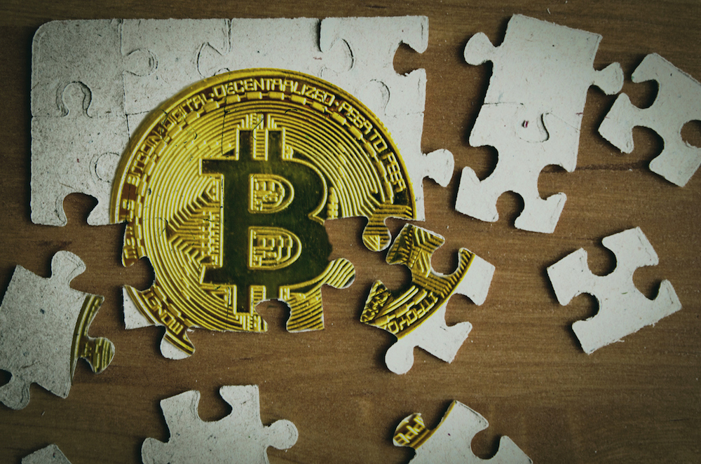 Peut-on acheter moins d’un Bitcoin? 0001