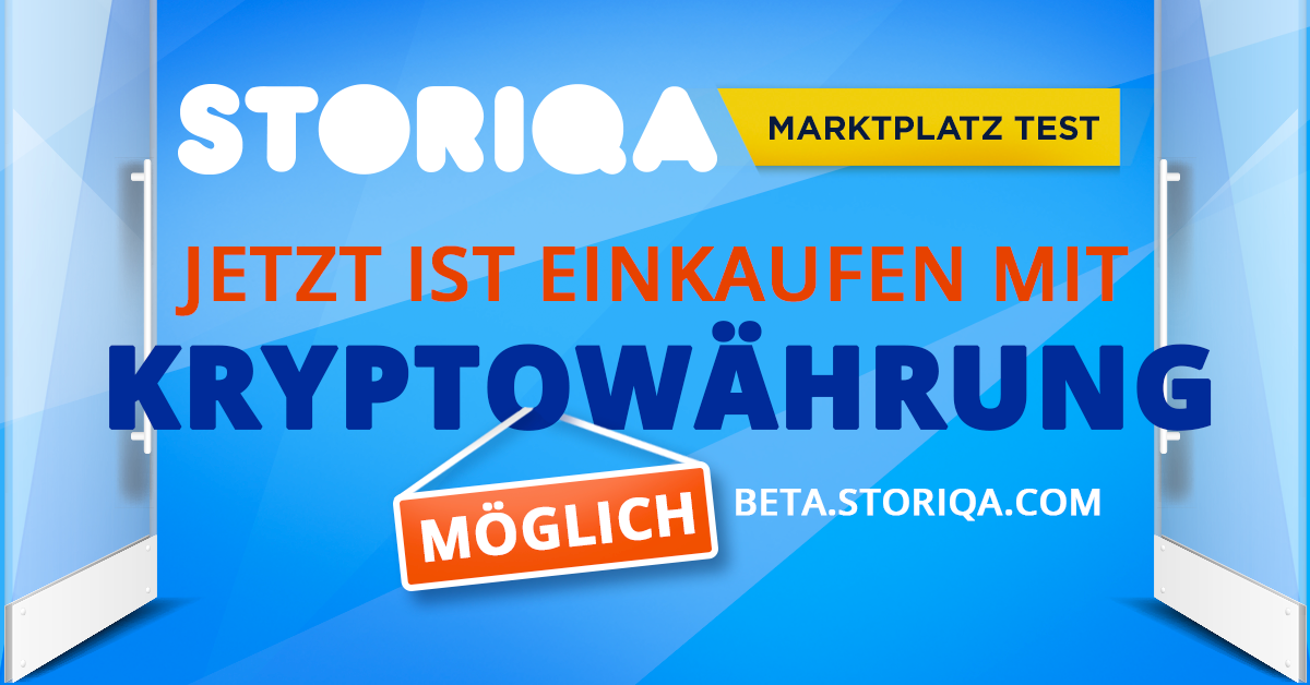 Storiqua