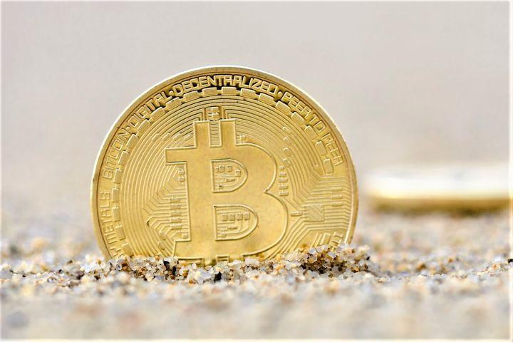 Bitcoin : une monnaie virtuelle qui n’existe pas ? 0001