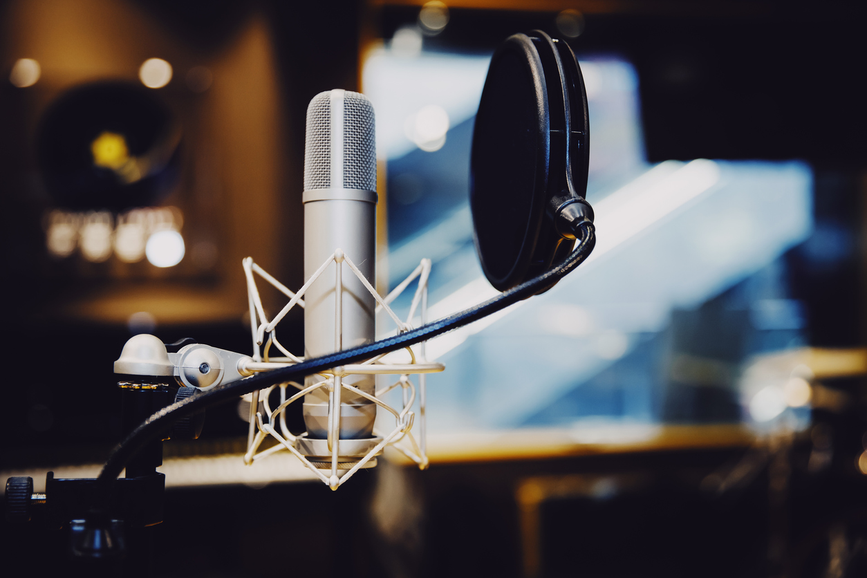 Podcast "21 millions": les 10 ans du Bitcoin 0001