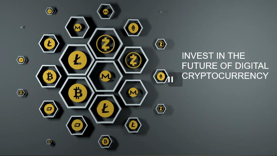 LIOCoin