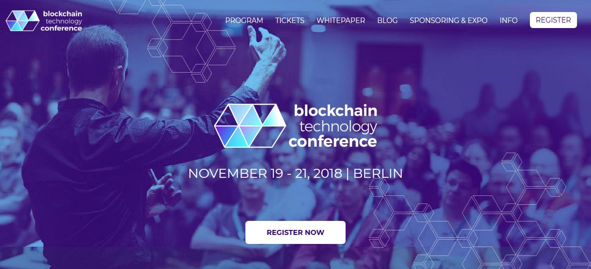 BTC Berlin