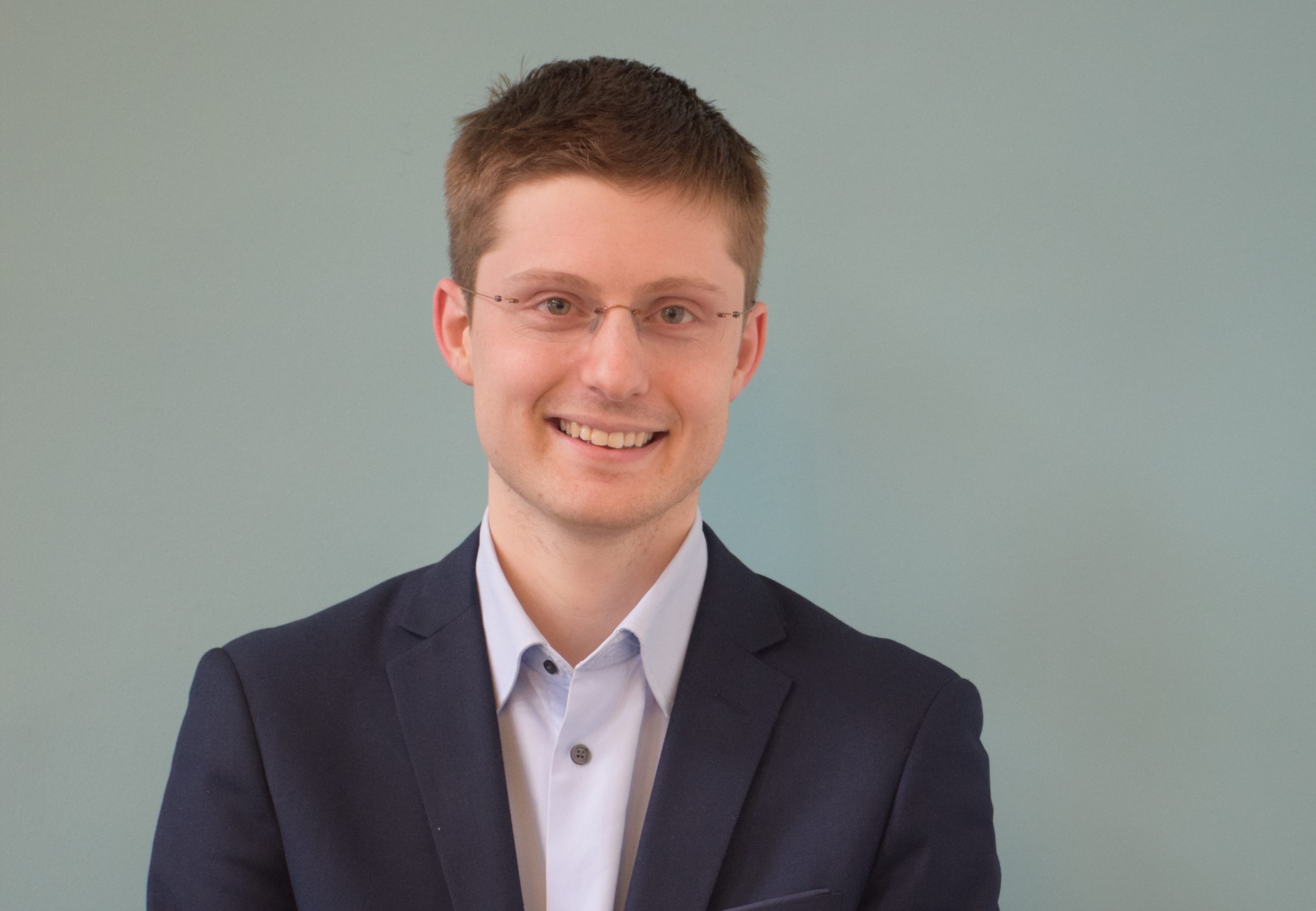 Fabien Aufrechter, le Monsieur blockchain d’Havas 0001
