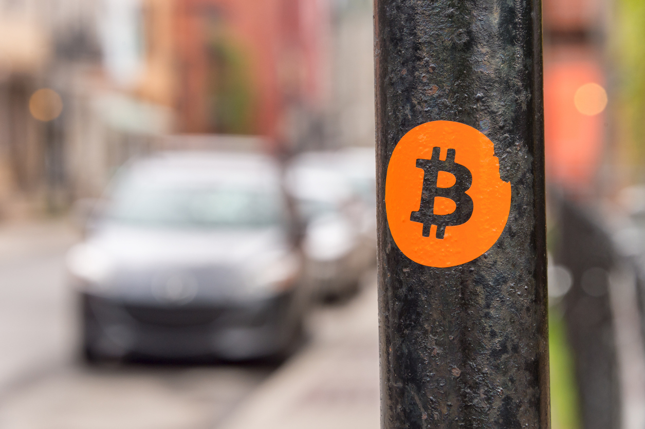 Quand les autocollants Bitcoin ne suffisent plus 0001