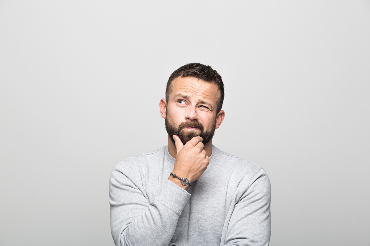 C’est quoi le Flippening? 0001