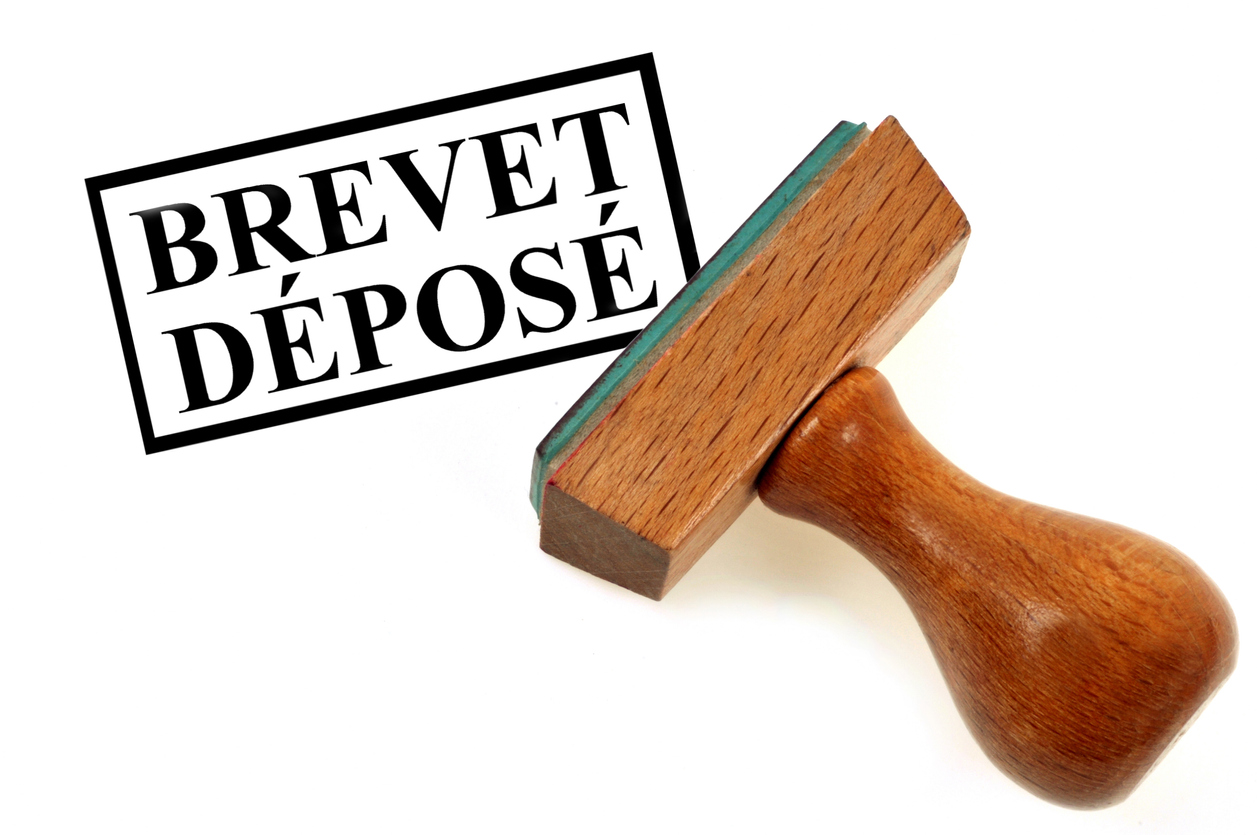 Les brevets, plus dangereux que le bear market pour les cryptoactifs? 0001