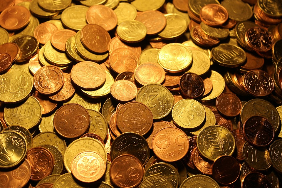 Token 4 Hope: das erste 100 % transparente Spendensystem in Österreich 0001