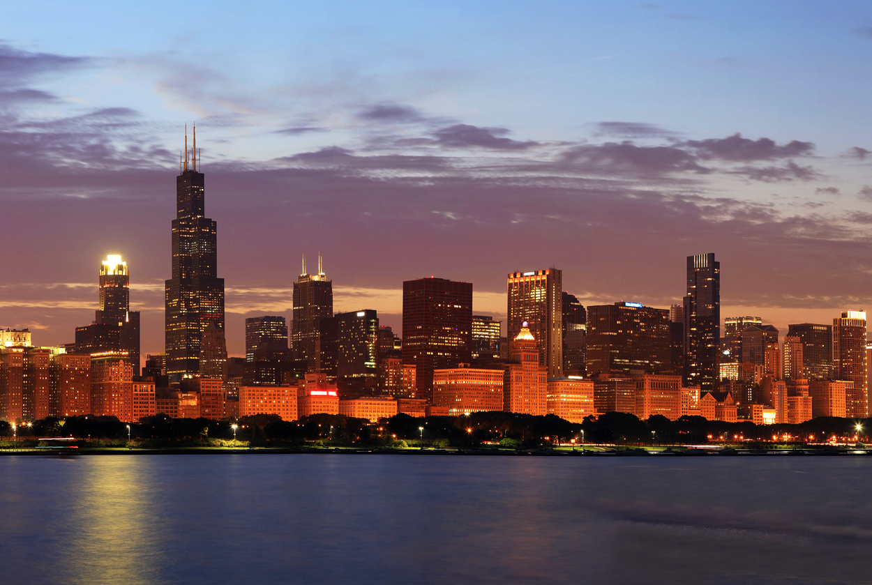 200 millions de dollars pour les startups crypto de l'Ohio 0001