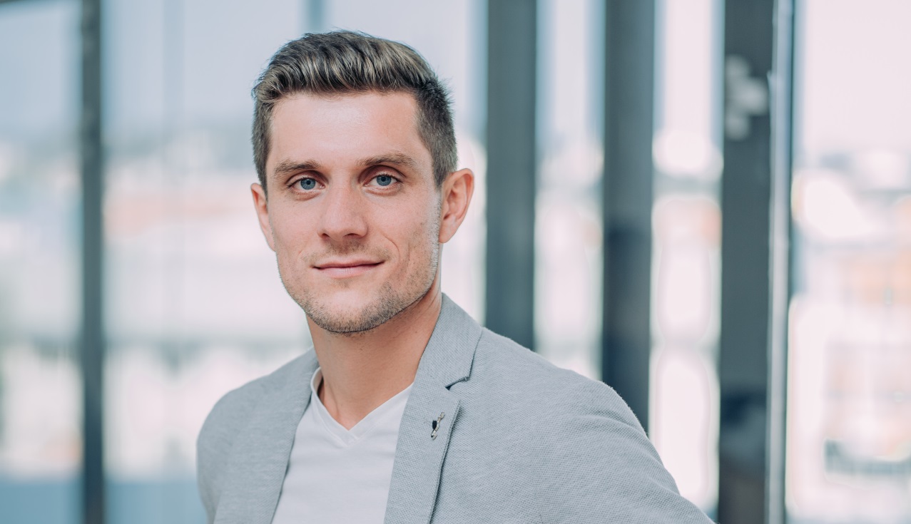 Lukas Götz, block42