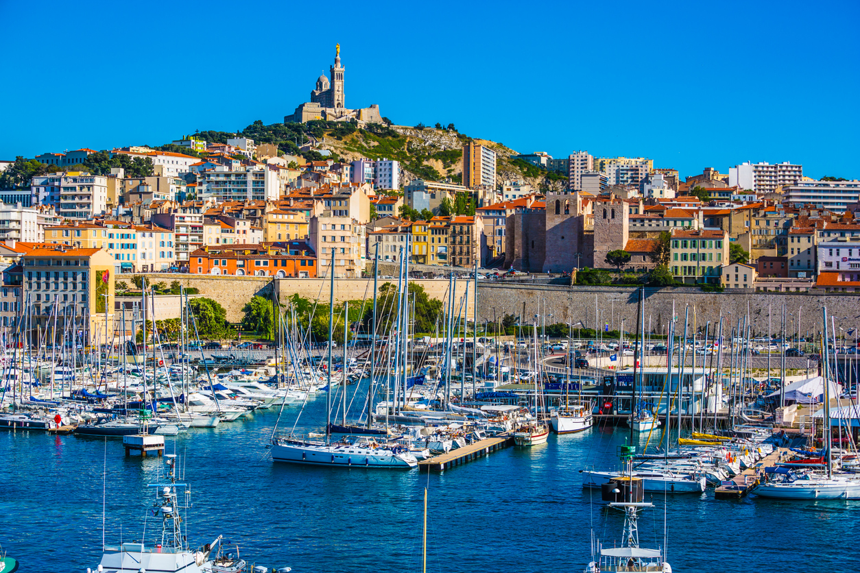 Alyra ouvrira une deuxième école blockchain à Marseille 0001