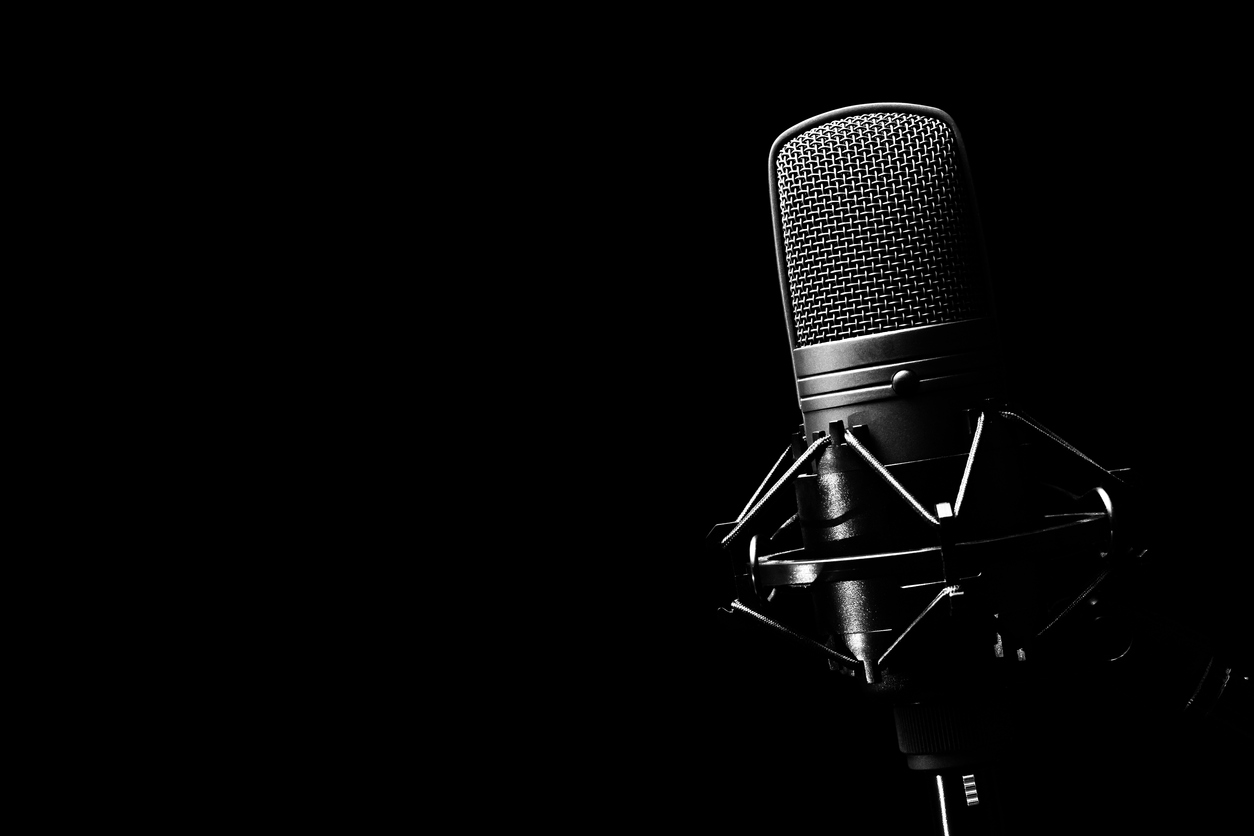 Podcast "21 millions": Bitcoin va-t-il faire rôtir la planète ? (avec Sébastien... 0001