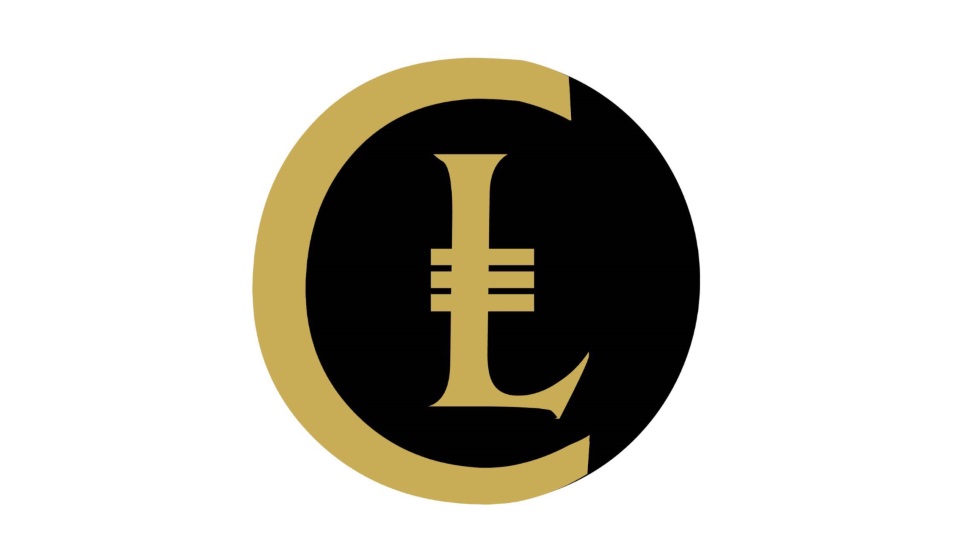 LIOCoin