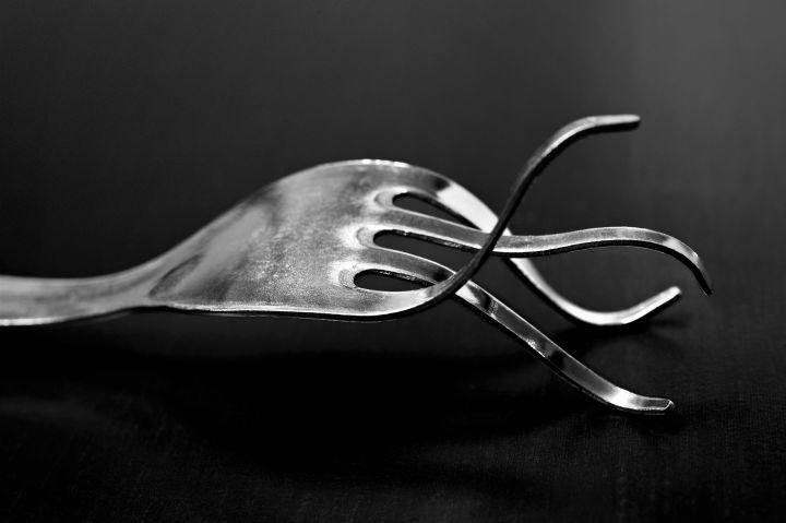 Hard fork Bitcoin, quand le consensus est impossible 0001