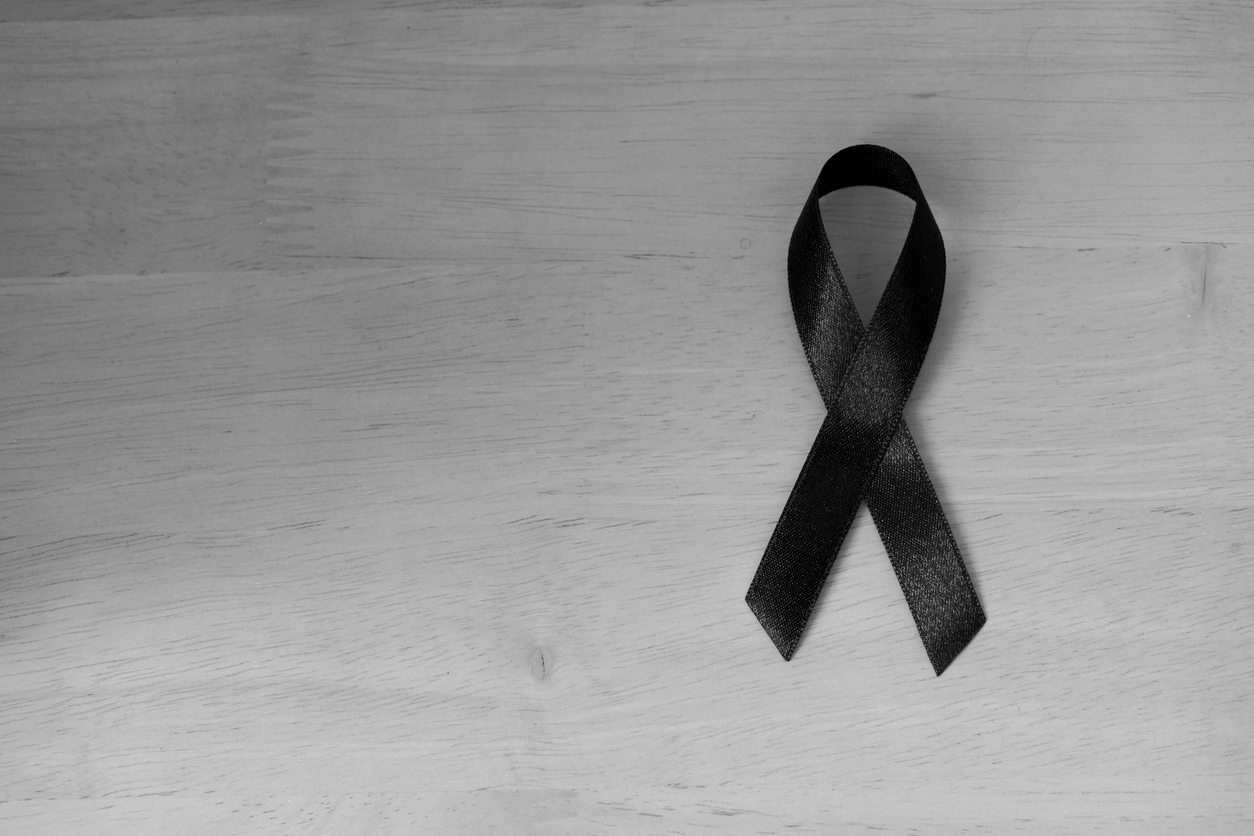 Mort de Tim May, co-fondateur du mouvement cypherpunk 0001