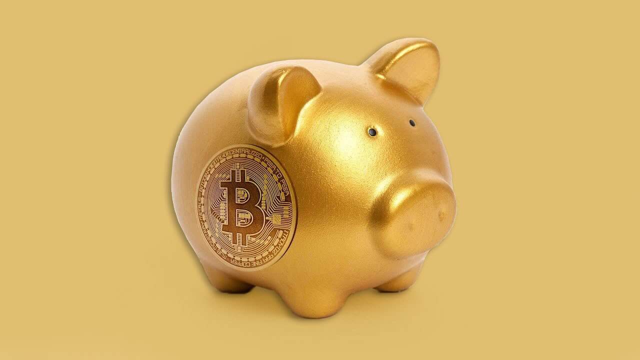 Banking on Bitcoin, le documentaire 0001