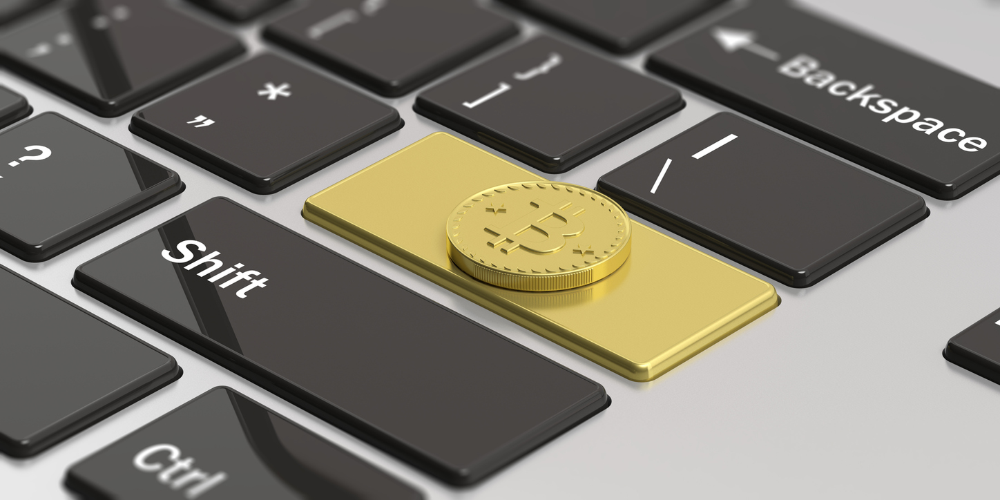 3 conseils avant de se lancer dans les cryptos 0001