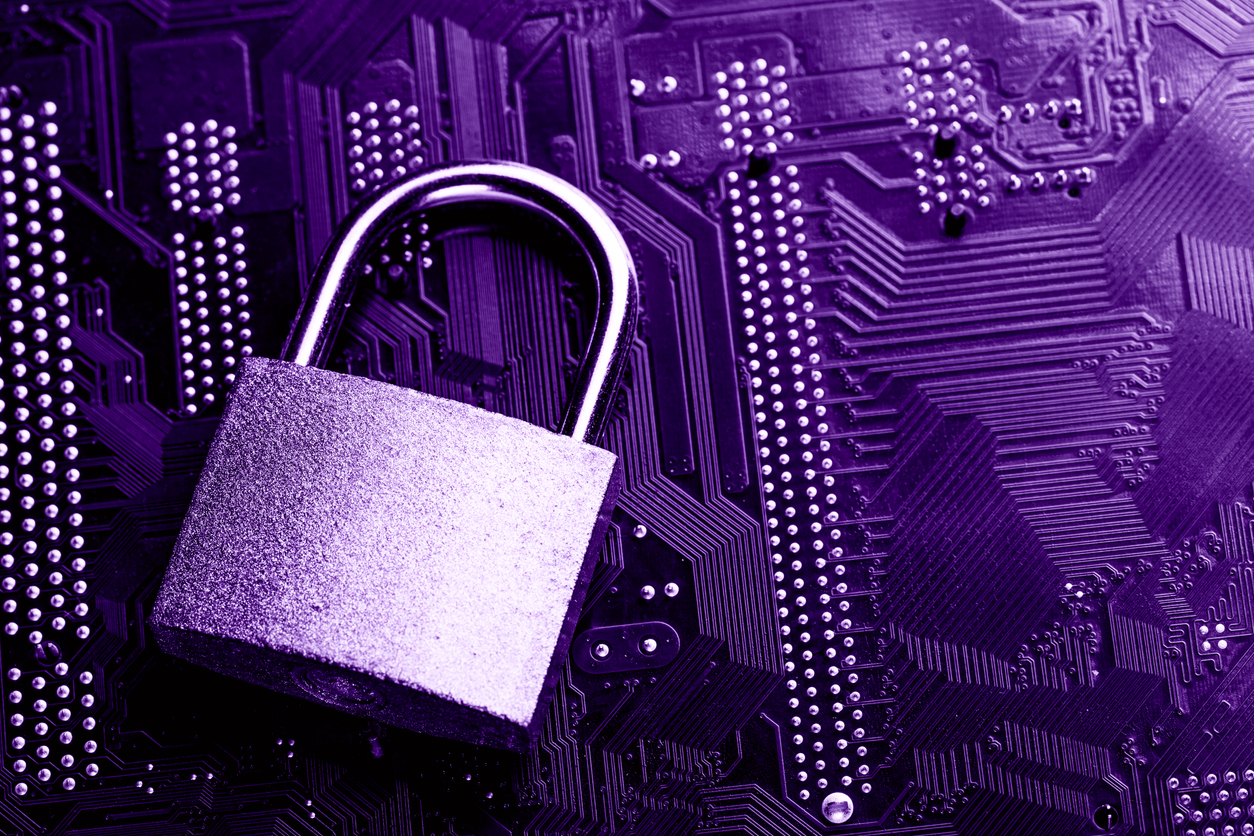 70% des exchanges cryptos autorisent des mots de passe peu sécuritaires 0001