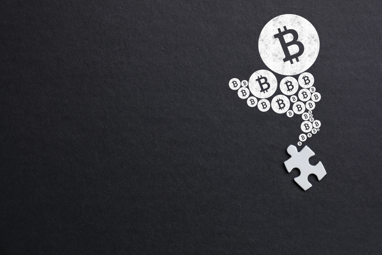Peut-on acheter moins d’un Bitcoin? 0001