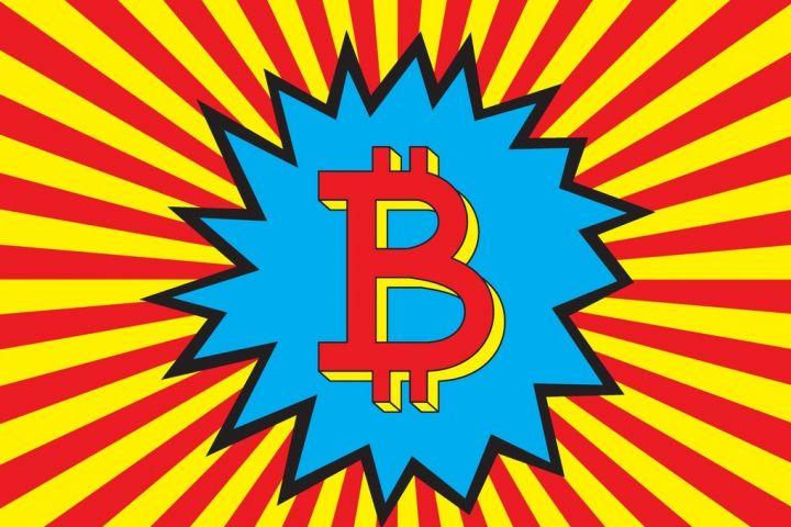 10 ans de Bitcoin et de Blockchain : quelles évolutions ? 0001