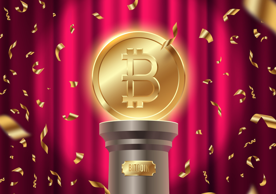 #Bitcoin10ans: Les 10 ans du bitcoin en 10 dates charnières 0001