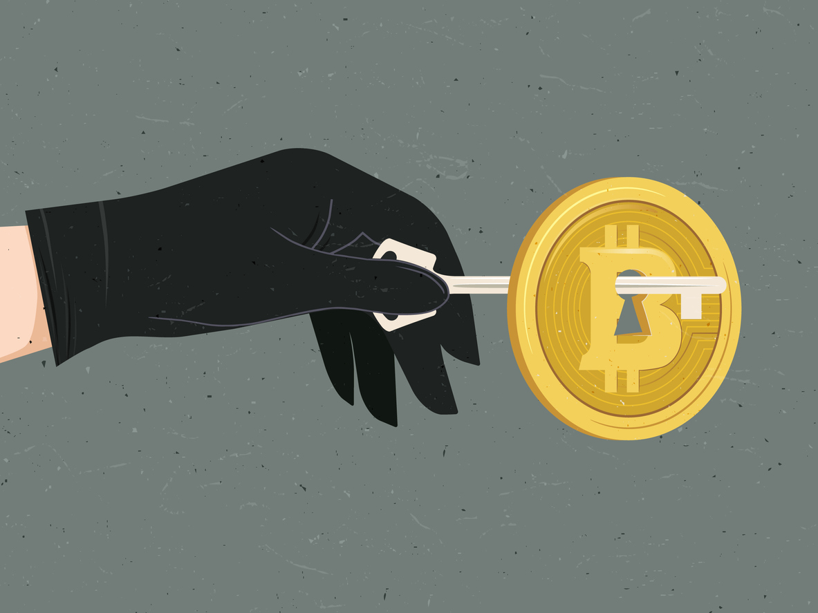 #Bitcoin10ans: Conversations avec Satoshi 0001