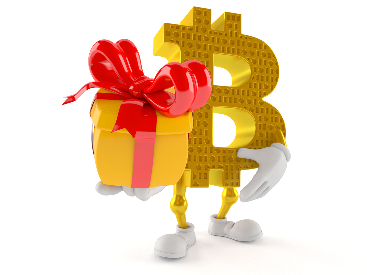 #Bitcoin10ans et lancement de Cyphernode 0001