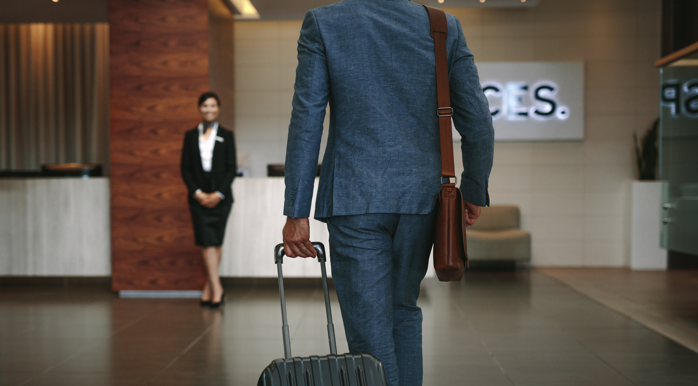 “BTU Hotel”: un service de réservation d’hôtels qui récompense ses clients en... 0001