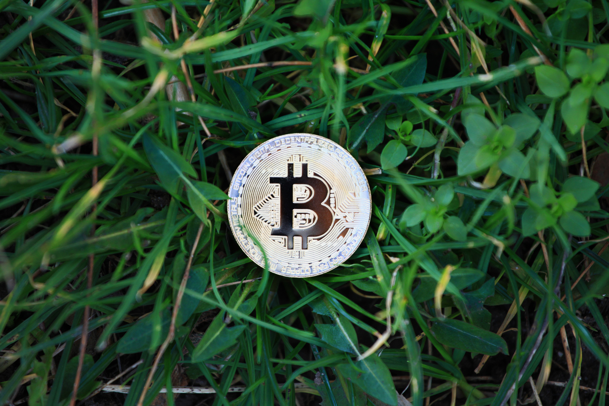 Le Bitcoin est-il trop cher ? 0001