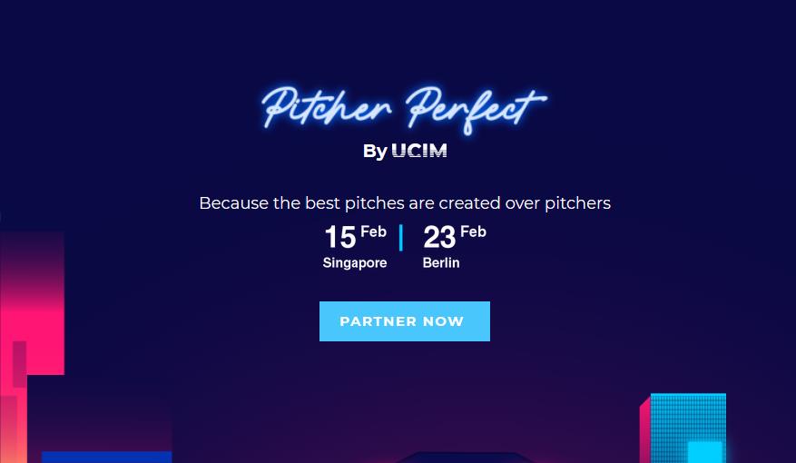 Pitcher Perfect im Februar in Berlin 0001
