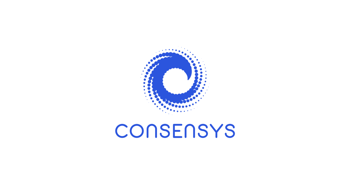 Lancement du Dauriel Network, une solution pour la «tokenisation» des actifs financiers 0001