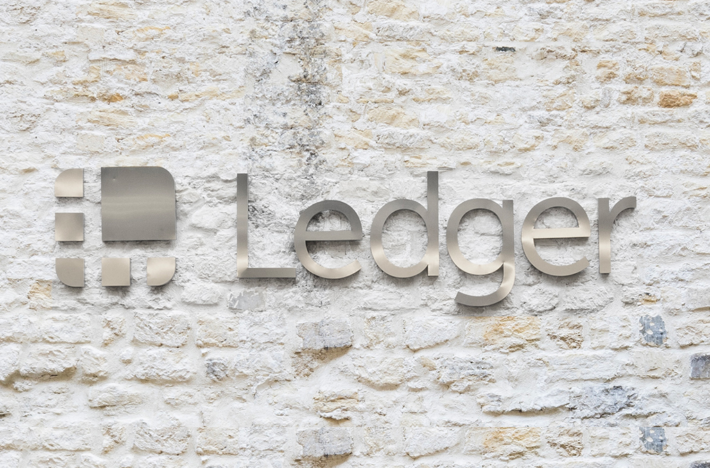 Nano S. Le PDG de Ledger assume: “On s’est planté” 0001