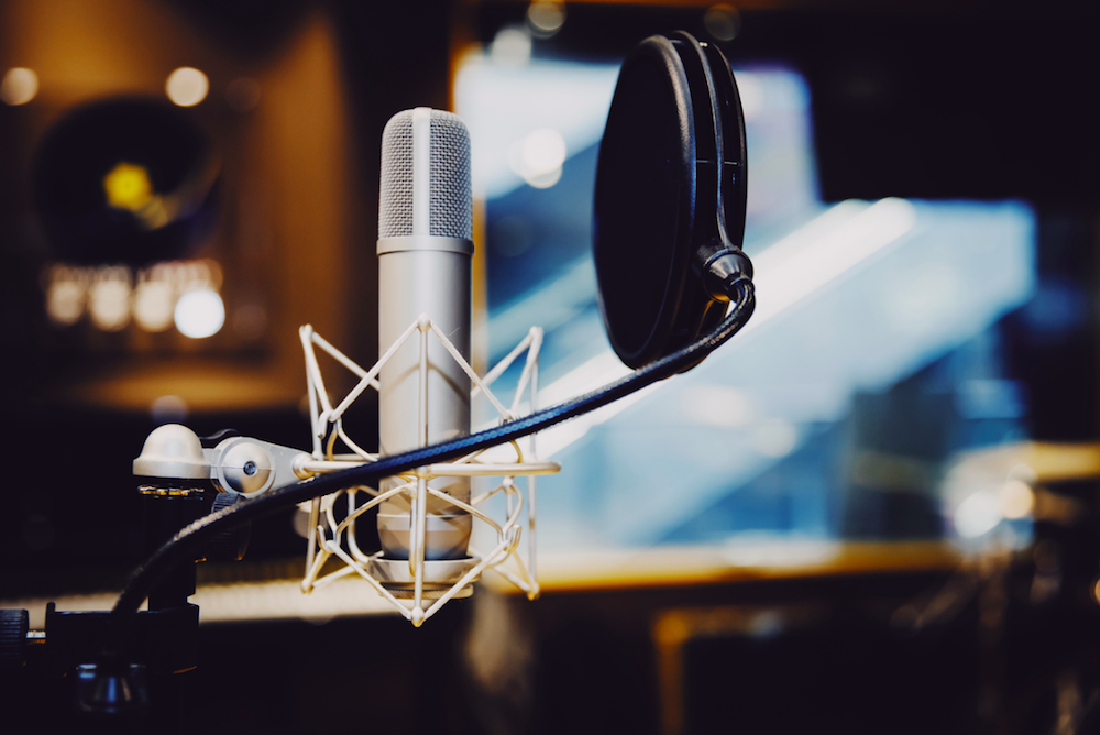 Podcast "21 millions": Facebook et Telegram : les géants de la tech débarquent dans les... 0001